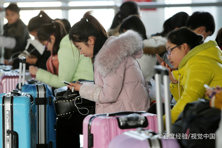 为什么天气冷手机迅速没有电