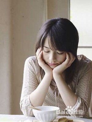 怎样快速退烧 ?发烧了怎么办?