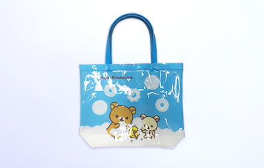 定制pvc手提袋时需要注意哪些问题?