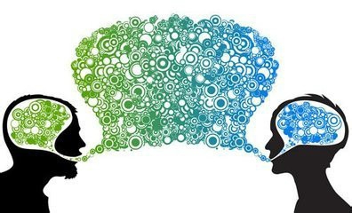 有哪些面试的主要技巧?