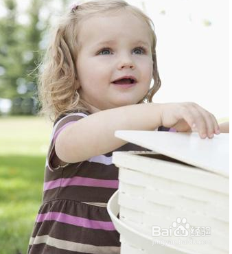 夏季幼儿保健有哪些?