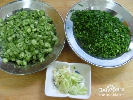 男人秋季养生 海参粥提高性能力食疗