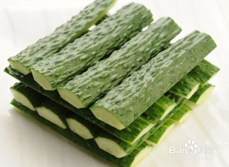 男士养生：推荐9种男人夏季清除体内毒素食物