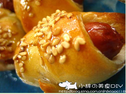 毯子裹小猪馒头