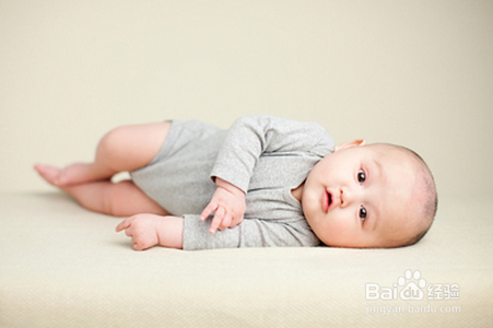 产妇给新生儿母乳喂养的好处