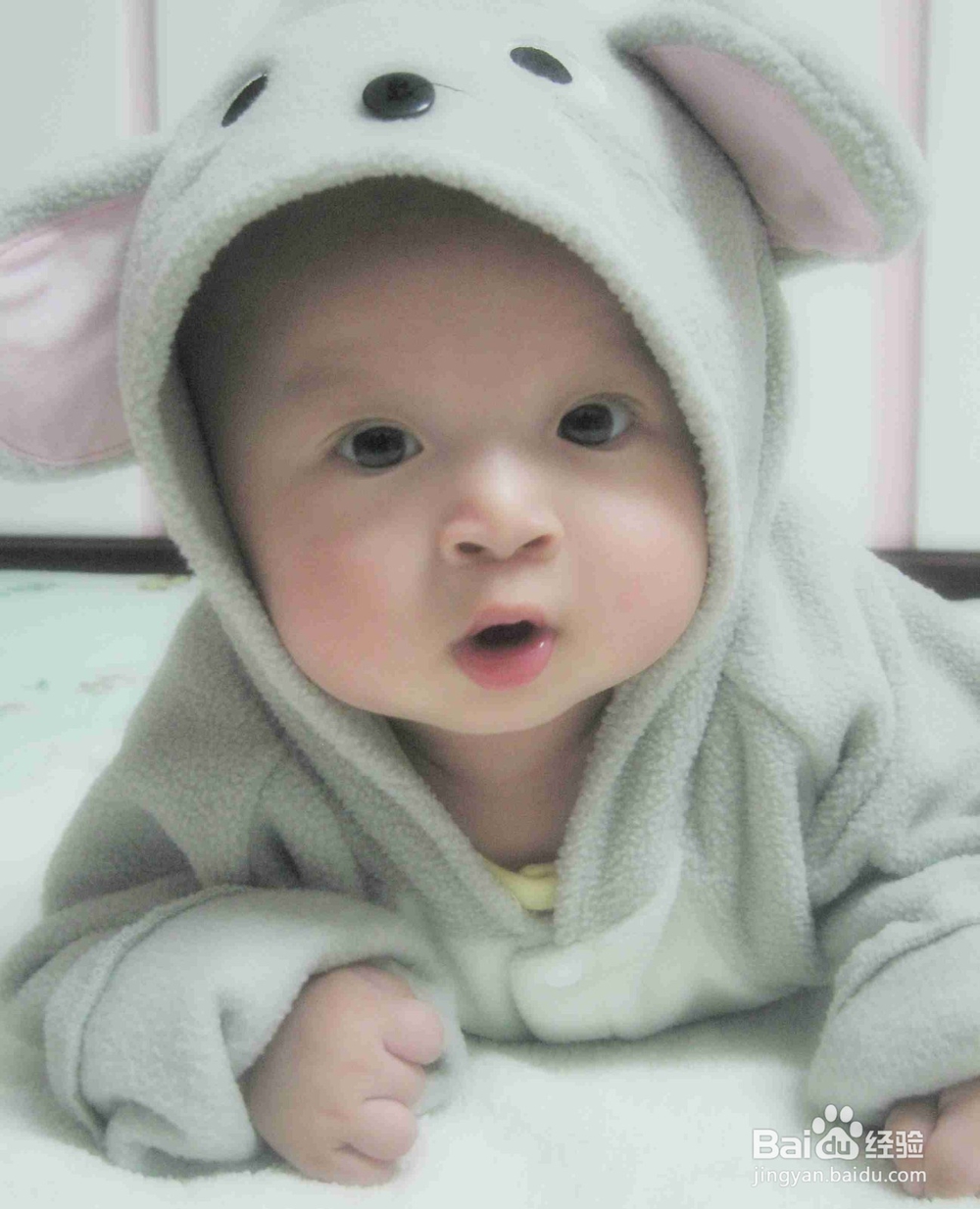 夏季带宝宝外出要防晒，这十点妈妈必须做