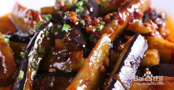 6道简单易学的团圆菜,一学就会