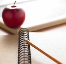 如何考过广西计算机一级?