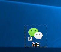 怎么设置用默认浏览器打开微信的网页？