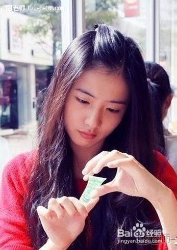 秋季养生小常识 几款食物助你降燥清火