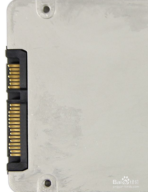 固态硬盘和机械硬盘的区别 选固态还是机械硬盘