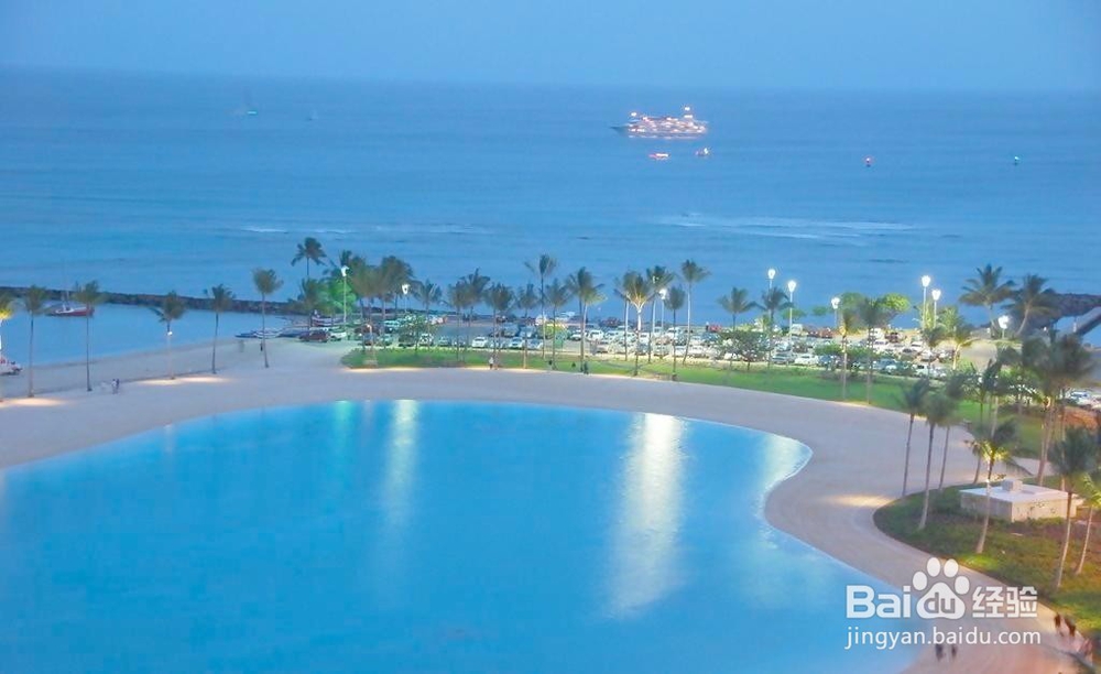 单调的生活如何过得有滋有味