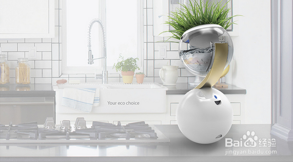 二手烟对孩子的伤害,怎样远离二手烟