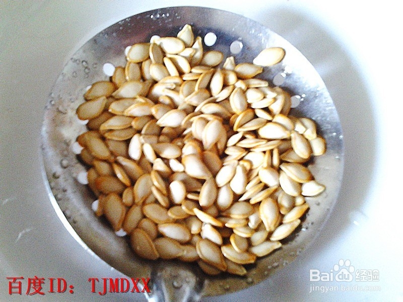 怎么做营养的大葱麦瓜——麦瓜全身是宝