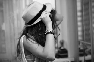 如何能够摆脱烦恼