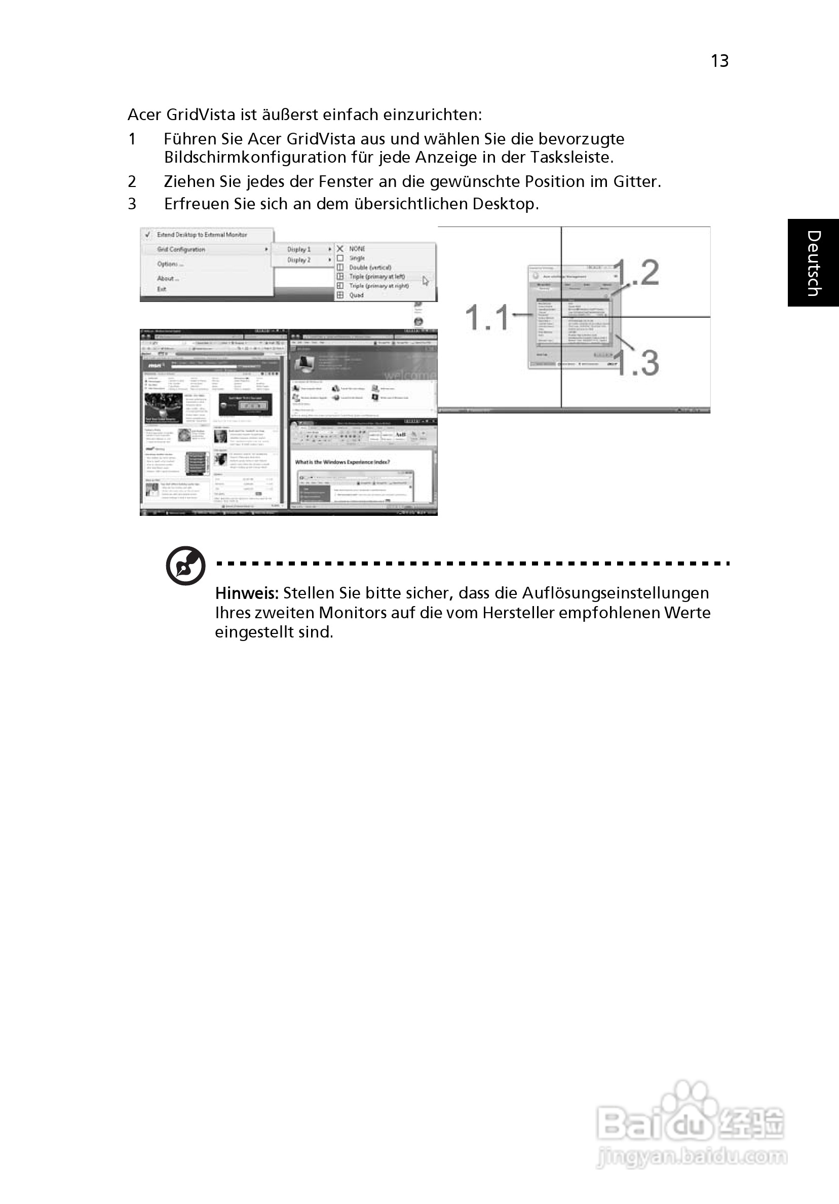 ACER宏基Aspire 5741ZG笔记本说明书:[20]