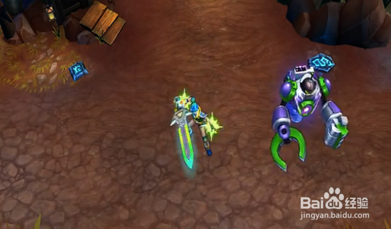 英雄联盟LOL瑞文皮肤有哪些那个最好最值得购买