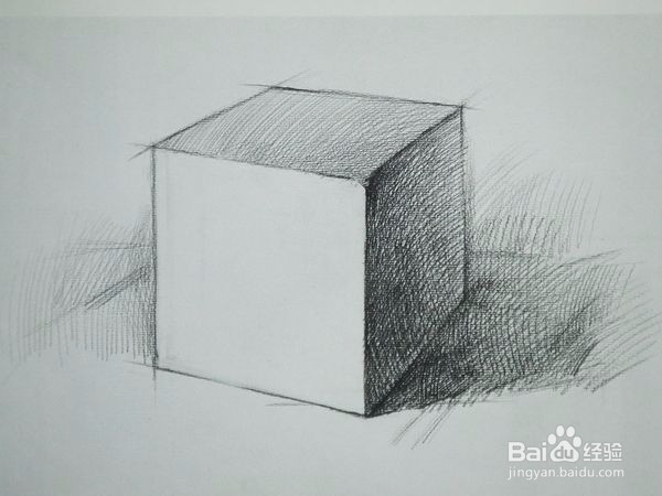 绘画入门基础教程