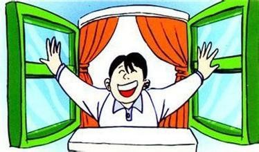 夜间盗汗要看情况处理好