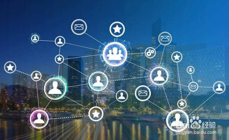 如何掌握新媒体运营技能？