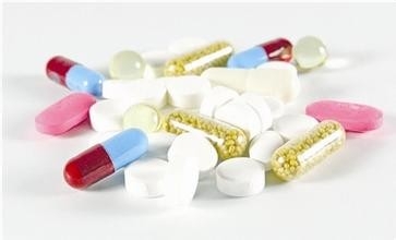 玫瑰保鲜有妙招