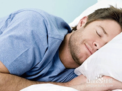 如何快速的醒酒