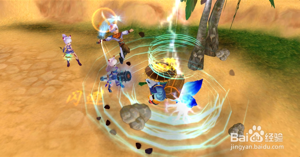 《乱唐OL》神器打造攻略