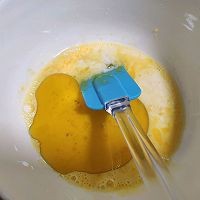 红豆抹茶夹心蛋糕怎样做
