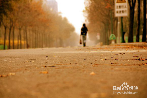 珍惜和孩子的时光