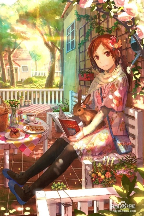 经济信息资源开发与利用：[9]复习总结九