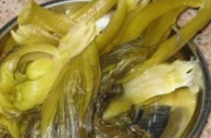 柿饼不能和什么一起吃