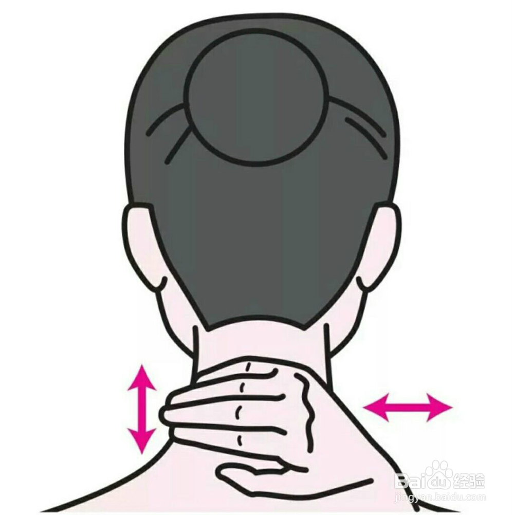 怎样恢复正常视力 呵护全家人视力