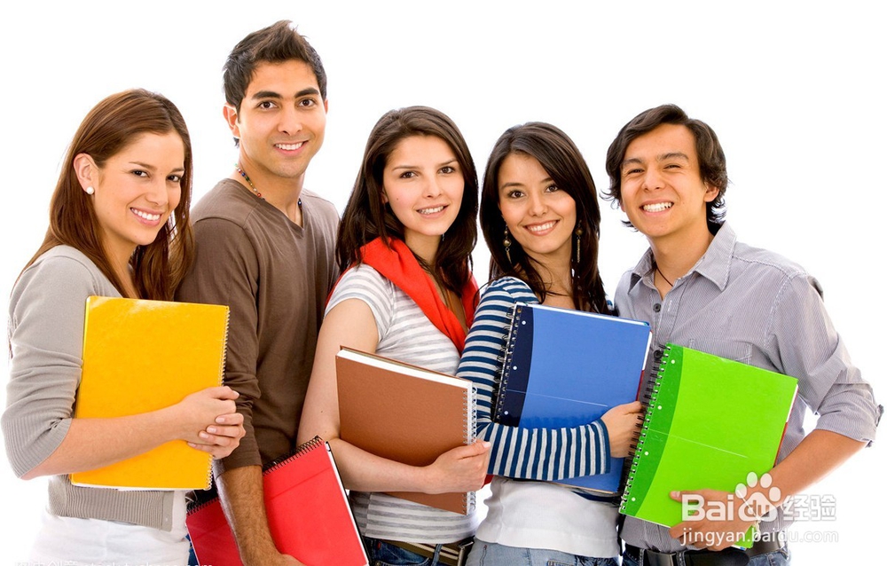 留学生易犯的错误有哪些？