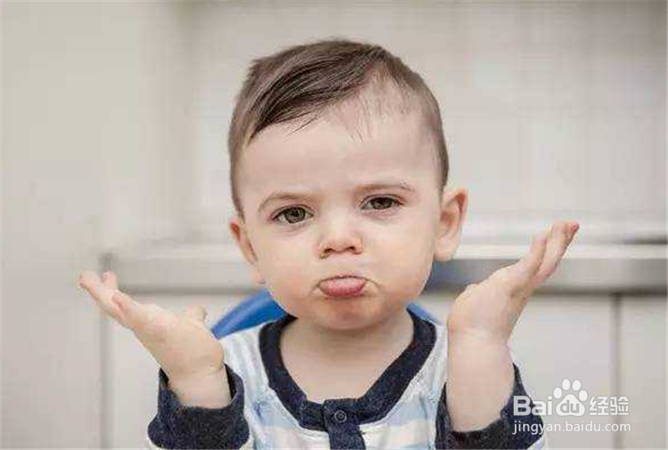 小孩胆小怎么办,我有小妙招