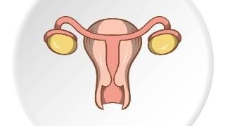 霉菌性阴道炎的危害,霉菌性阴炎用什么药最好