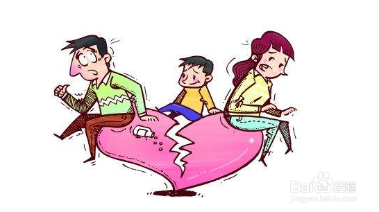 婚外情曝光后被男人威胁该怎么办