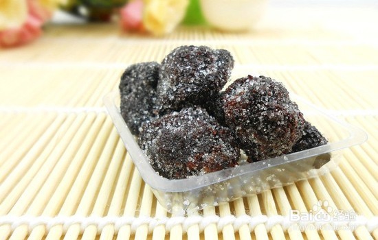吃杨梅是不是会发胖呢夏季适量吃杨梅可以减肥的