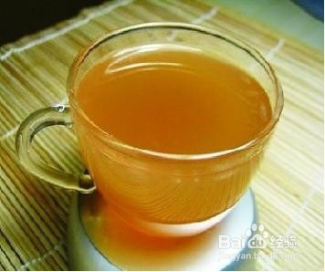 支气管炎咳嗽、胸闷,怎么治?