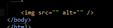 sublime text3中设置Emmet输入标签自动闭合