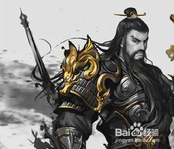 大皇帝英魂塔76层攻略