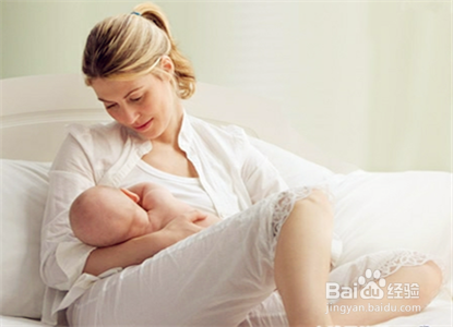 宝宝两个月湿疹怎么办