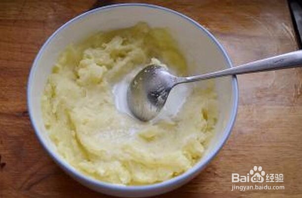 三天快速减肥方法:食物减肥土豆瘦身餐