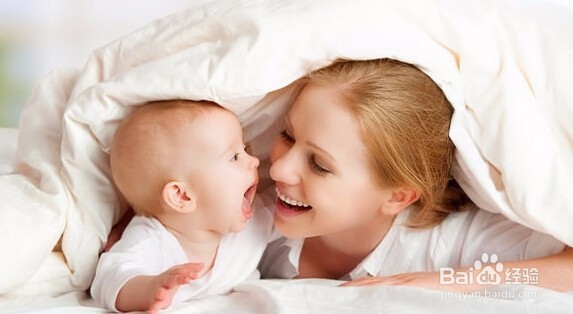 <b>有哪些方法帮助孩子尽早地独立睡觉</b>