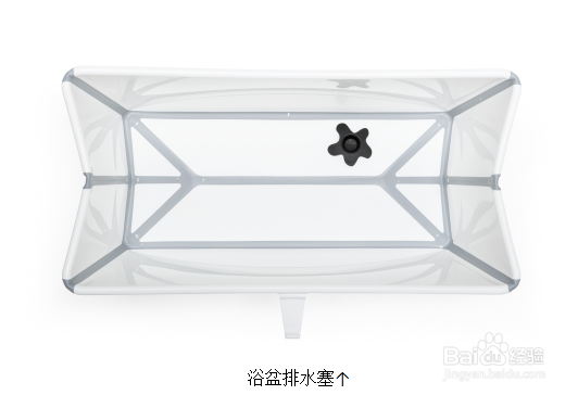 宝宝洗澡爱哭闹？Get正确姿势 让宝贝爱上洗澡！