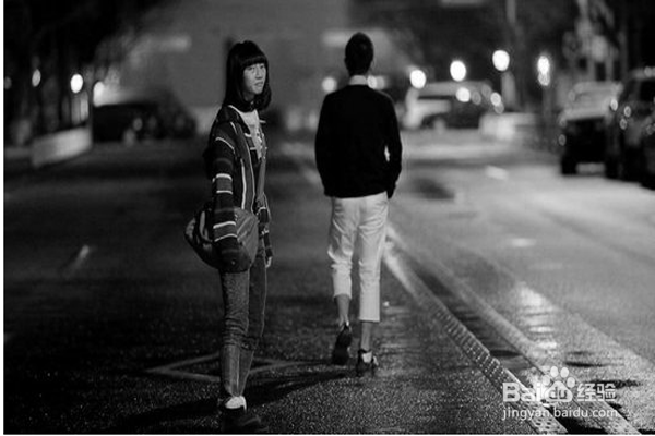 失恋了么忘记一个人