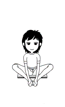 张艺兴街头照曝光！阳光下小漏香肩露性感锁骨