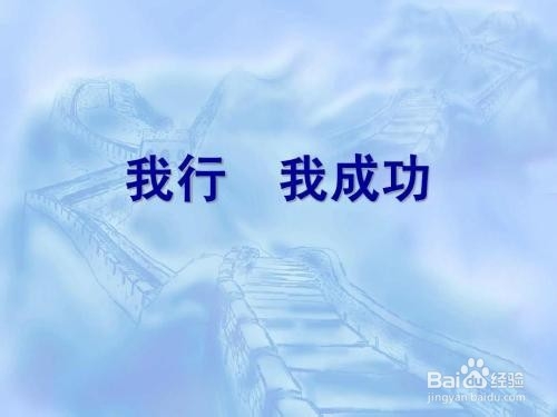 工程做下来亏钱怎么办