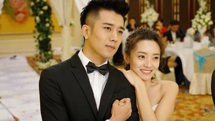 如何确定对方是不是对的那个人