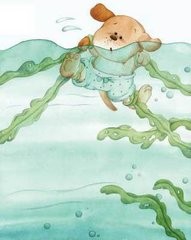 遇到游泳意外怎么办?