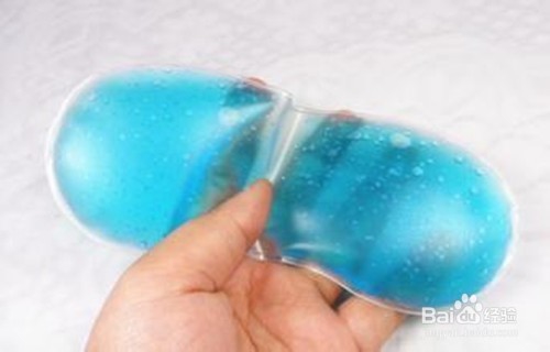 眼睛出现红血丝怎么办